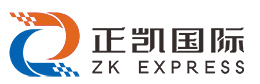 美国海外仓,加拿大海外仓-正凯国际物流——中大件跨境供应链物流海外仓领跑者