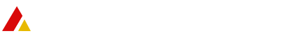 济南中亿电子科技有限公司