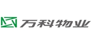 金华洗地机/金华扫地车/金华扫地机/金华洗地车/金华占美公司/净美物业/金华清洁用品商城