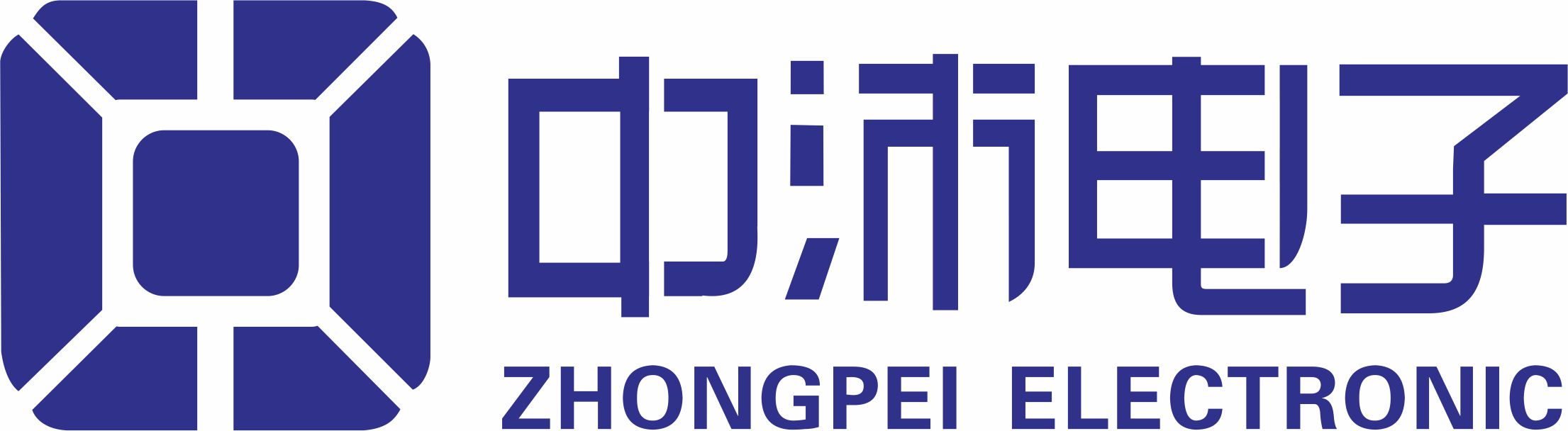 Hangzhou Zhongpei Electronics Co., Ltd.