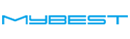 Zhongshan Mybest Technology Co., Ltd.